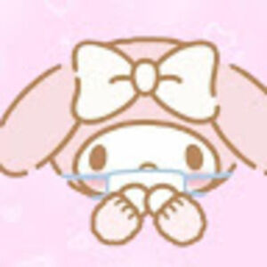 Meet your Posher, Chia